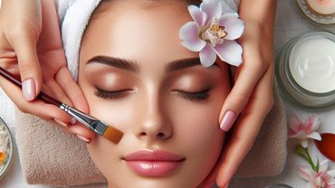 Beauty Treatments in San Juanillo