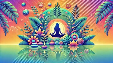 Health & Wellness Businesses in San Juanillo