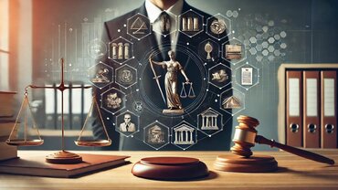 Lawyers & Notary Firm