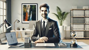 Professional Service