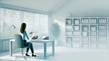 Accounting Services in San Juanillo