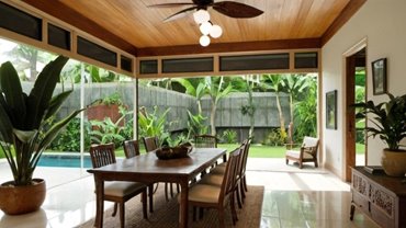 Cleaning Service