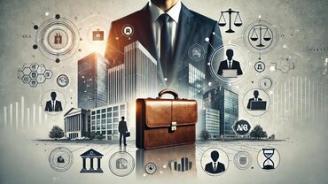 Professional Services Businesses in San Juanillo