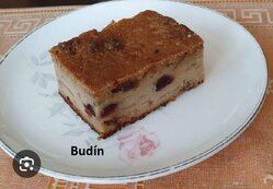 Pequeños Talentos, Grandes Partidos