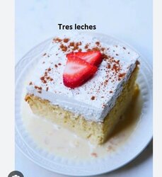 Pequeños Talentos, Grandes Partidos