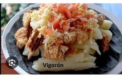 Pequeños Talentos, Grandes Partidos