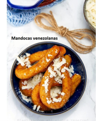 Pequeños Talentos, Grandes Partidos