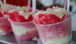 Pequeños Talentos, Grandes Partidos