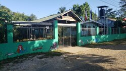 ⚽🔥Gran Final de Fútbol Femenino