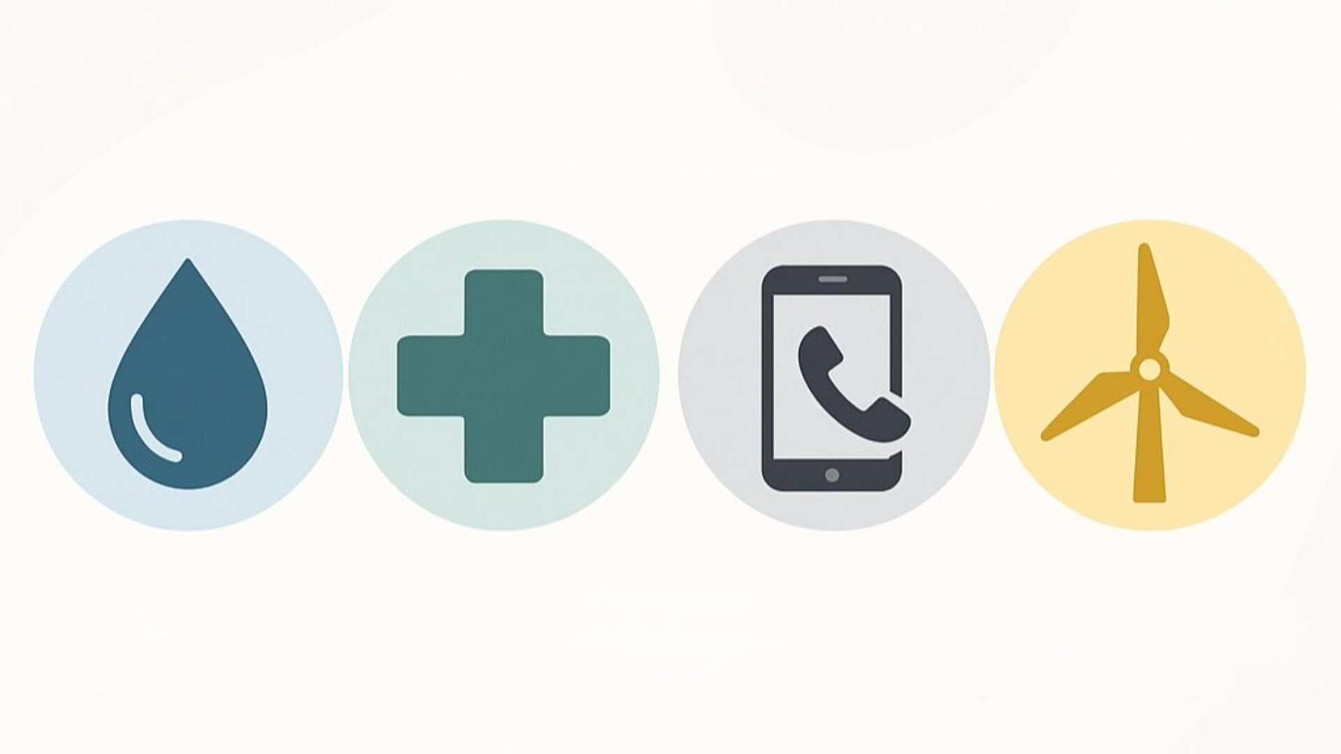 Creamos su cuenta de Empresa de Servicios Públicos