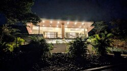 Villa Marbe 1  Beach Retreat 