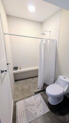 Villa Marbe 1  Beach Retreat 