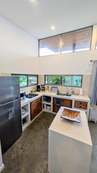 Villa Marbe 1  Beach Retreat 