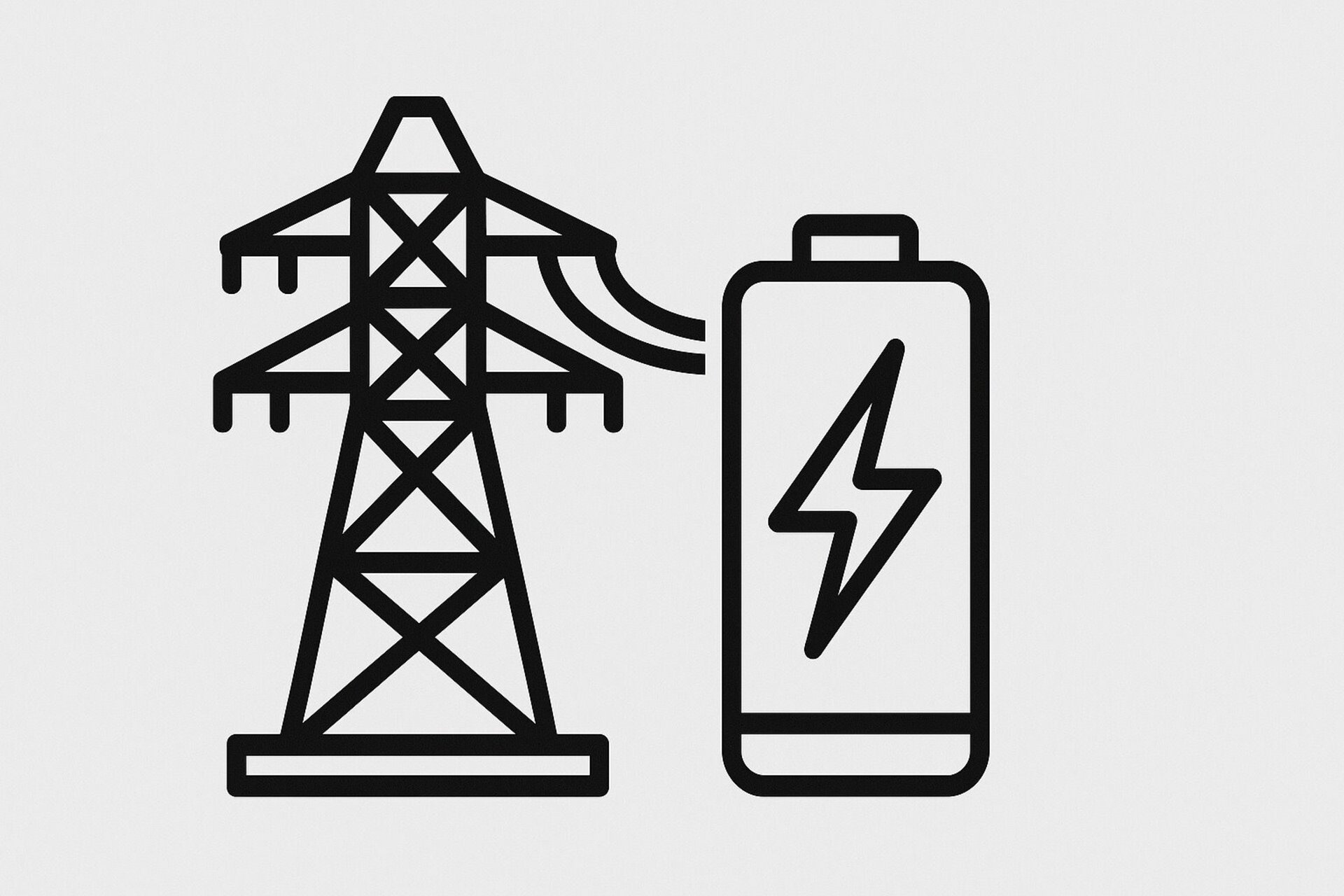 Let’s create your Electricity Company account