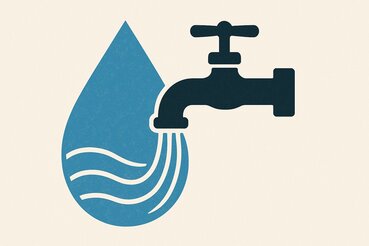 Water and Potable Water Providers