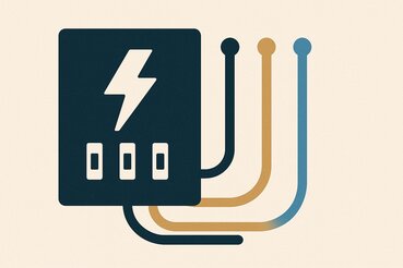 Electrical Company