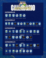 Environmental Football Festival 2025