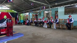 2025 Independance Day Celebrations