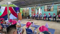 2025 Independance Day Celebrations