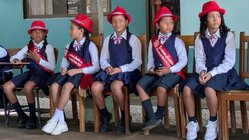 2025 Independance Day Celebrations