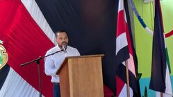 2025 Independance Day Celebrations