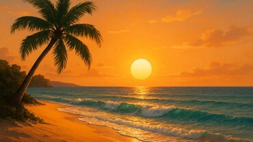 Beaches in and around San Juanillo