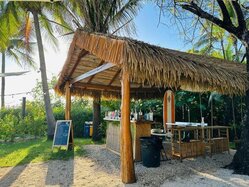 December 6th Sunset Party