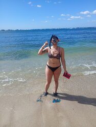 Snorkeling Boat Tour