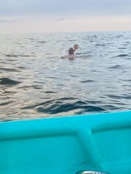 Tour de Snorkeling en Panga para hasta 4 Personas