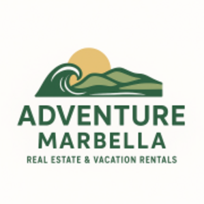 Adventure Marbella