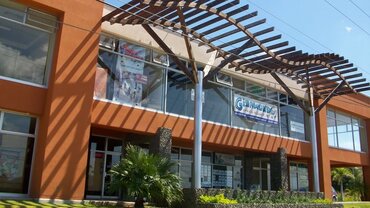 Imagen para la categoria Locales Comerciales y Oficinas en San Juanillo