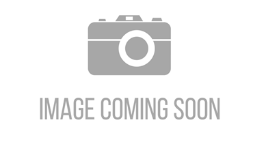 Surf Rental Business